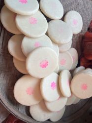 -Oasis Beauty水磨坊科技美肤中心