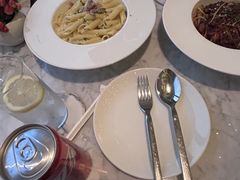 -三迪希尔顿酒店·星空酒廊