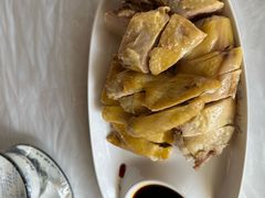 -小六农家乐(崇明西沙湿地店)