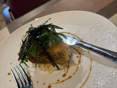 -BONAZZA 意大利餐厅