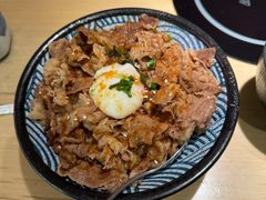 -沼津港精致料理·寿喜烧·烧鸟(漕河泾印象城店)