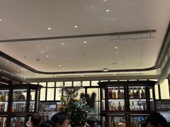 -渔语鱼新川菜Bistro(万象天地店)