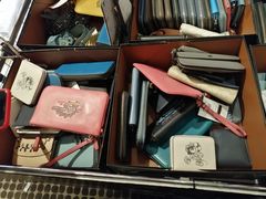 -COACH蔻驰(恒隆广场店)