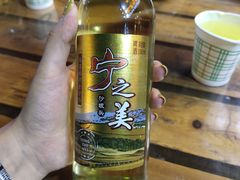-一品江湖烧烤餐厅