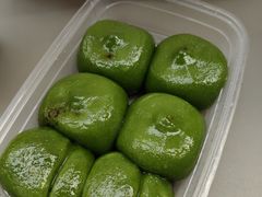 -沈大成(南京东路店)