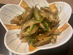 -伊藤ITO(侨福芳草地购物中心店)
