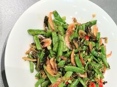 -渔满仓海鲜渔家(象山二店)