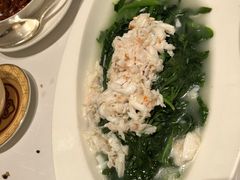 -香宫(九龙香格里拉店)