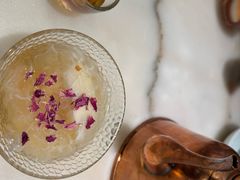 -小吊梨汤·北京菜·烤鸭(王府井银泰in88店)