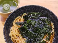 -寿司郎(皇庭广场店)