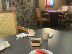 -君邦火锅(新疆大厦店)
