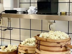 -嘉州北味春老烧麦·面食(叮咚街店)