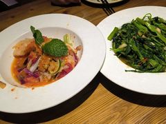 -泰堤坊(淡水体育馆店)