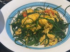 -巴依老爷新疆美食(清华东门店)