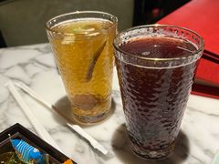 -杭州君悦酒店·湖滨28中餐厅