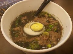 android_upload_pic-何记鳝鱼面馆(开发区分店)