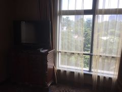 -厦门泰谷酒店(中山路镇海路地铁站店)