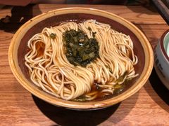 -苏帮袁Sue Cuisine(将台店)