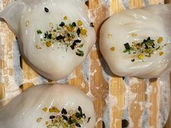 -蔡澜点心·粤菜(西单大悦城店)