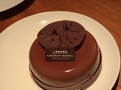 -上海柏悦酒店·世纪100牛排馆