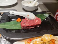 -海底捞火锅(九久奥特莱斯店)