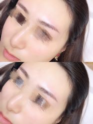 -久匠·纹眉纹绣半永久