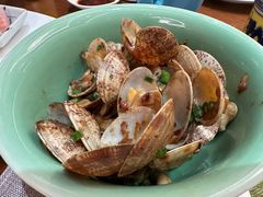 -浙江西子宾馆·瑶园咖啡厅