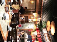 -南京大牌档(之心城店)