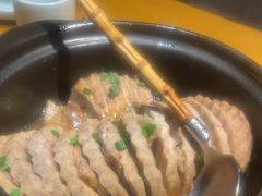-竹里馆 ·茶食(奥体店)