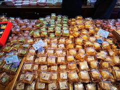 -百饼园(南后街店)