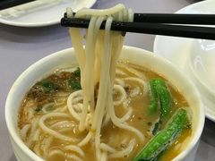 -维多利亚大酒店·雅园中餐厅
