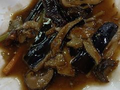 -佛有缘·32年老字号(广州首店)