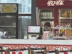 -悦江新远影城IMAX