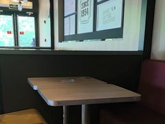 -汉堡王(嘉定宝龙城市广场)