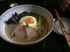 -春笙食堂.丼饭拉面寿司(GOGO新天地店)
