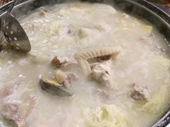 -侠成水上农庄(工业大道店)