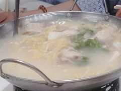 -昱德来·天津菜(河西店)