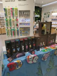 -悦诗风吟innisfree