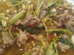 -遇见小厨·北京烤鸭·江湖菜·川菜(广福桥店)