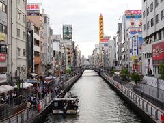 -心斋桥