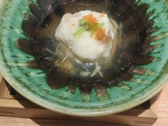 -东瀛阁(锦江宾馆店)