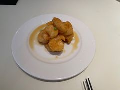 -茉里粤菜(皇姑万象汇店)