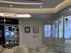 -泰康拜博口腔(凯迪大厦店)