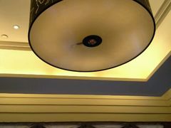 android_upload_pic-园林格兰云天大酒店-太极名厨中餐厅