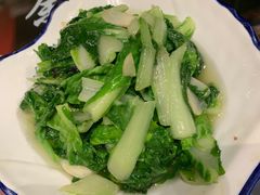 -风波庄(罍街分舵)