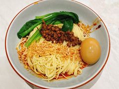 -蓉李记成都名小吃(合肥包河万达店)
