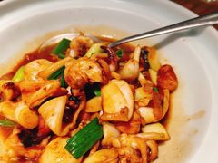 -原製原味(普陀山磐龙店)