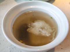 -聚友斋(陶瓷琉璃馆水晶街店)