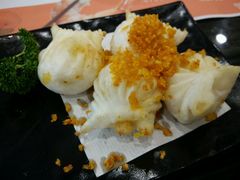 -虾饺妹·粤式手工点心(水荫路店)