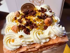 -M'CAKE(西单大悦城店)
